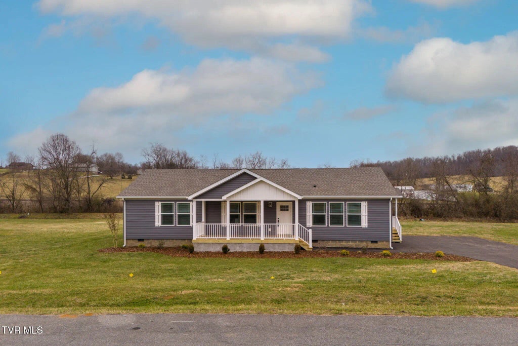 18424 Fortunes Way, Abingdon