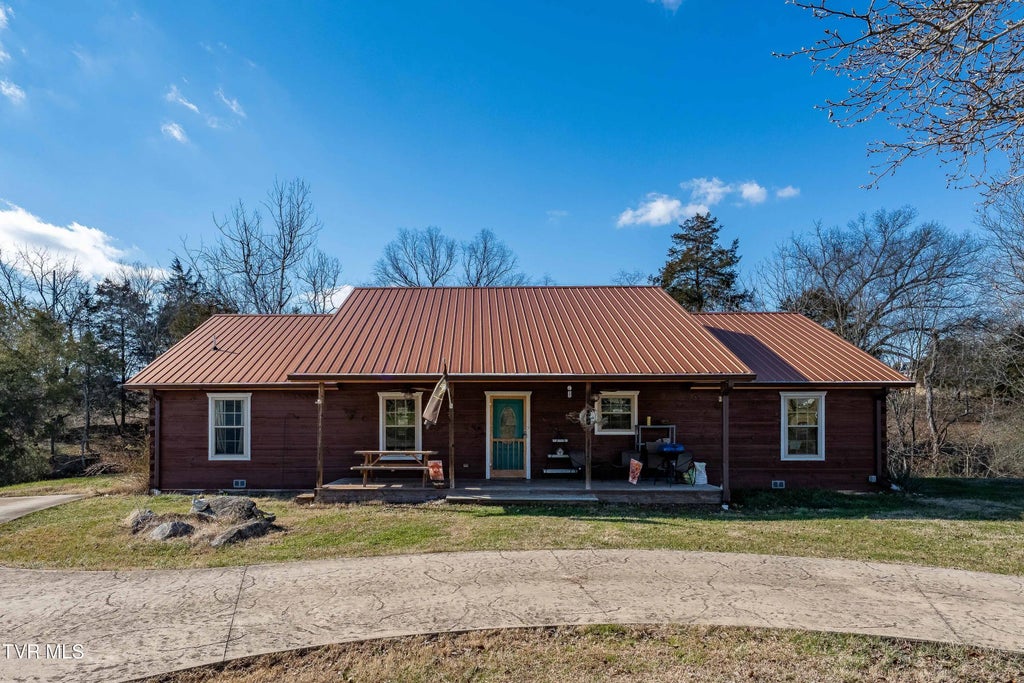 2715 Old Stage Road, Afton
