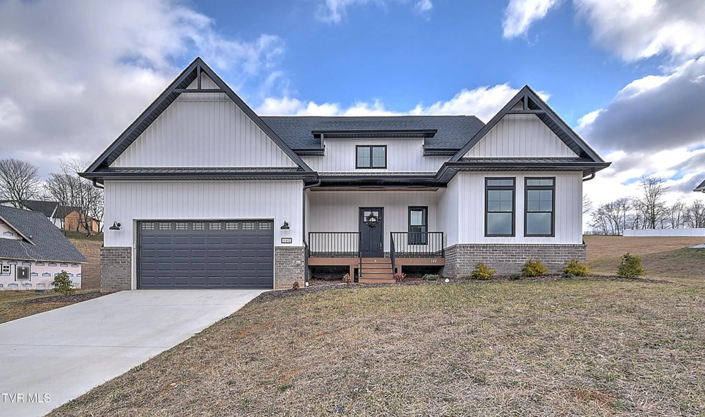 140 Hulse Road, Jonesborough