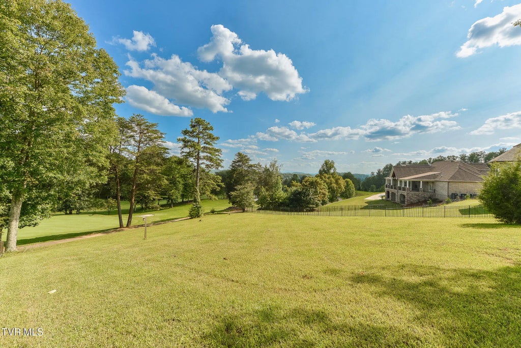 322 Golf Ridge Drive, Kingsport