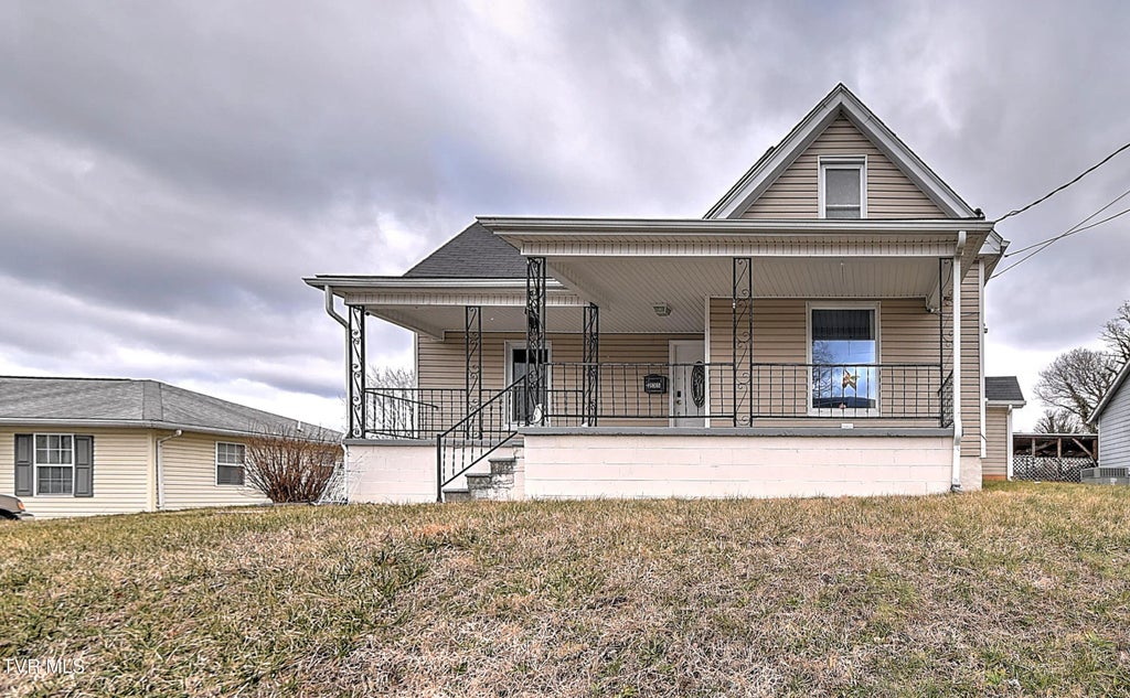 235 Mcdowell Street, Bristol