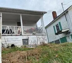 711 Norfolk Avenue, Bristol