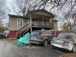 1039 Heather Road, Bristol