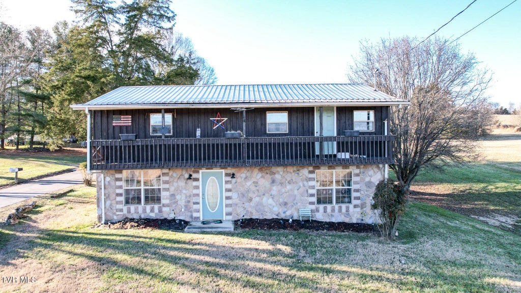 2205 Brown Springs Rd, Greeneville