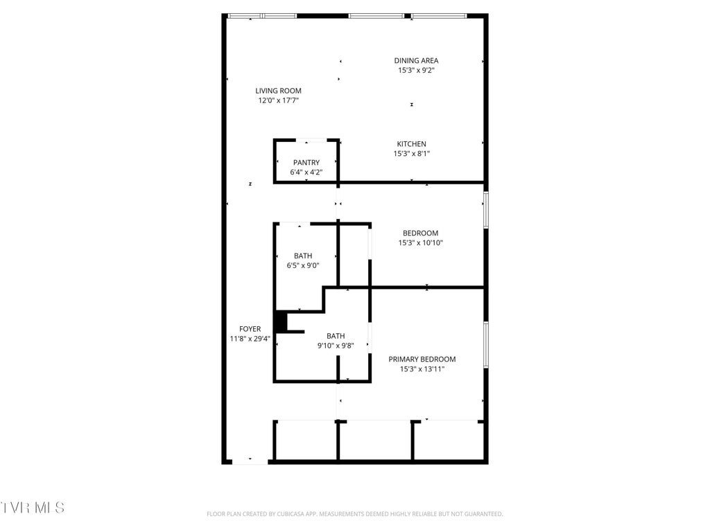 453 East Main Street 400, Kingsport