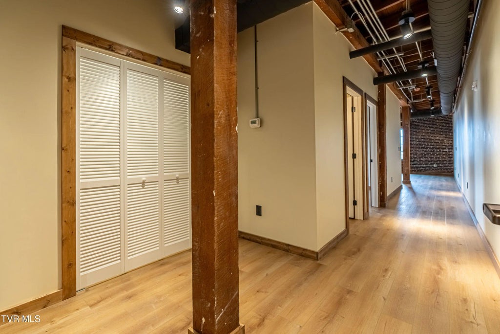 453 East Main Street 900, Kingsport