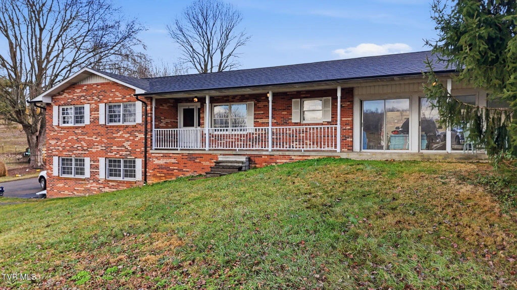 2254 Boones Creek Road, Johnson City