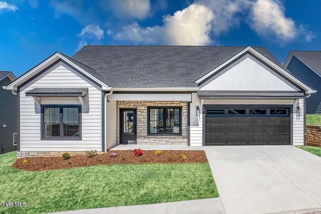 79 Slonaker Circle, Jonesborough