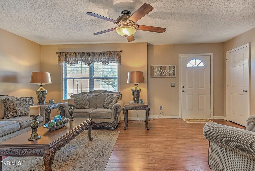 254 Booher Road C2, Bristol