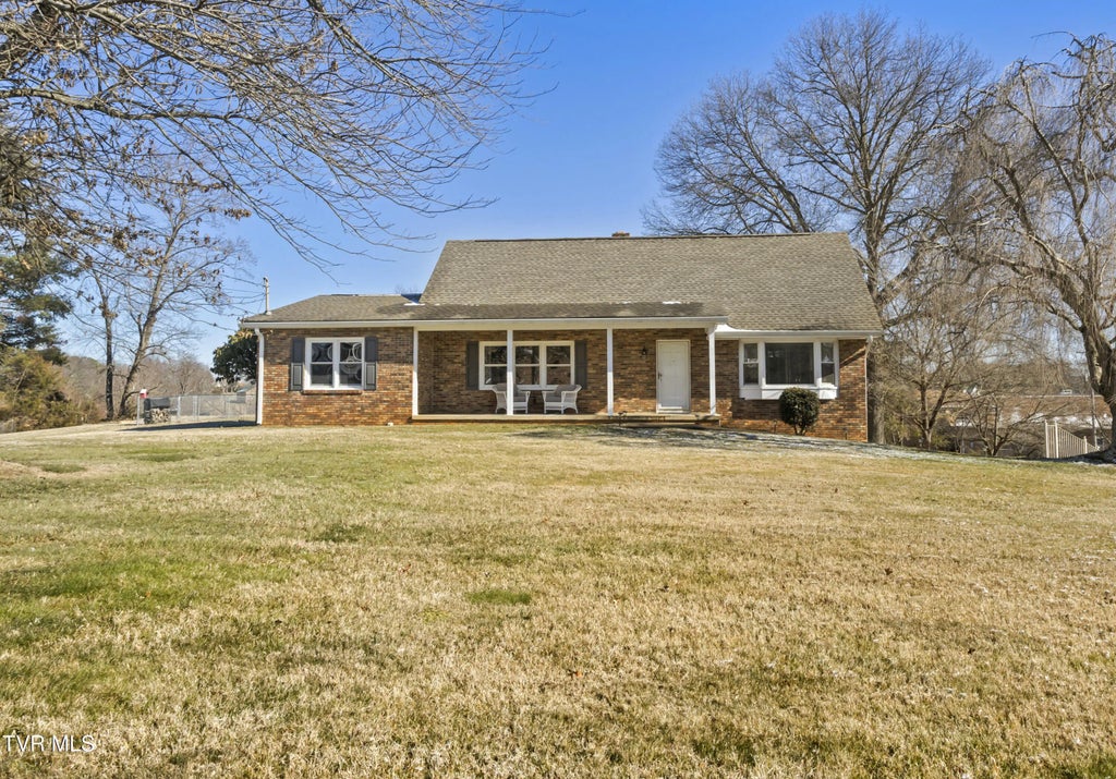 2112 Knob Creek Road, Johnson City