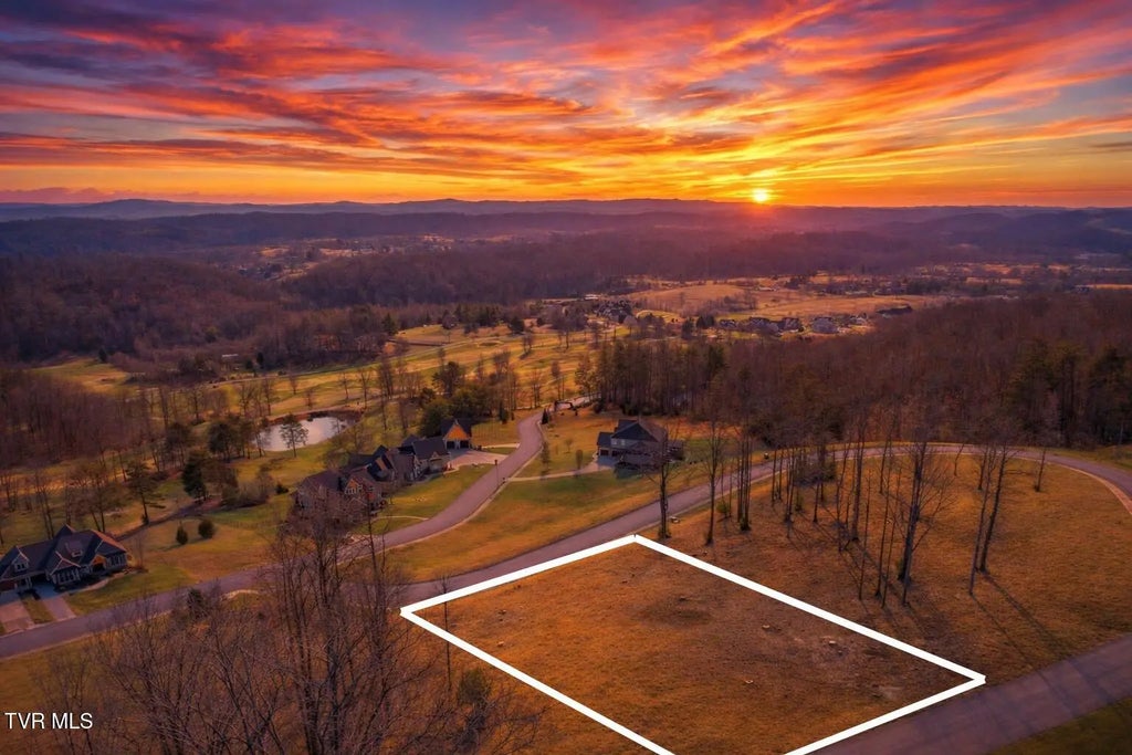 1230 Ridgetop Trail, Kingsport