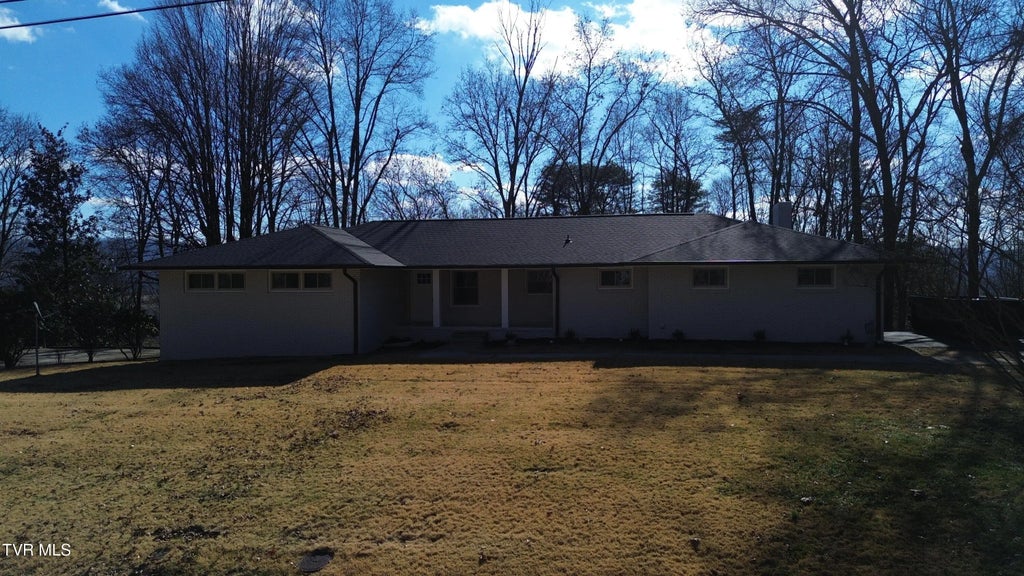 208 Shady Lane, Church Hill