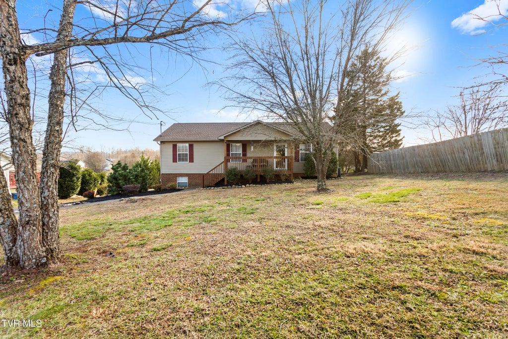 4625 Clifton Lane, Strawberry Plains