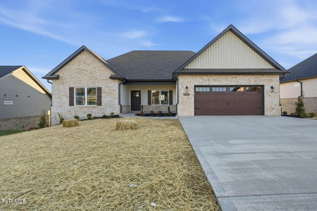 3066 Sawgrass Drive, Jonesborough