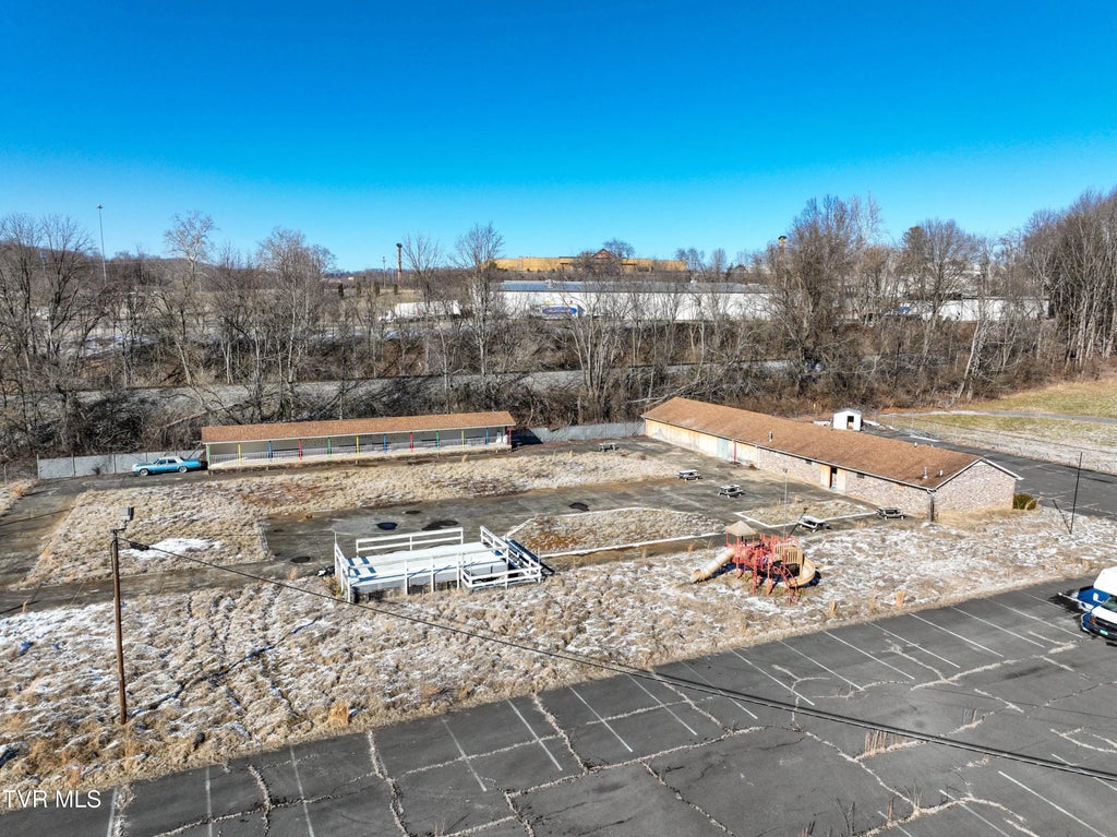 160 Creekside Trail, Bristol