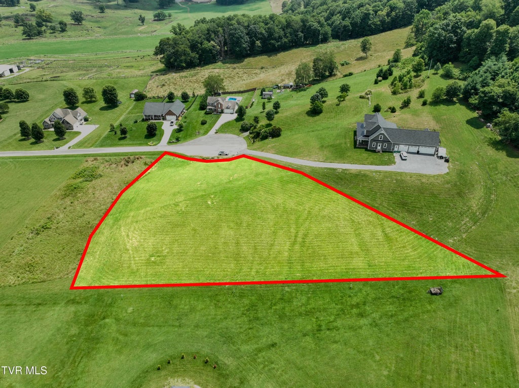 Tbd Snaffle Bit, Bristol