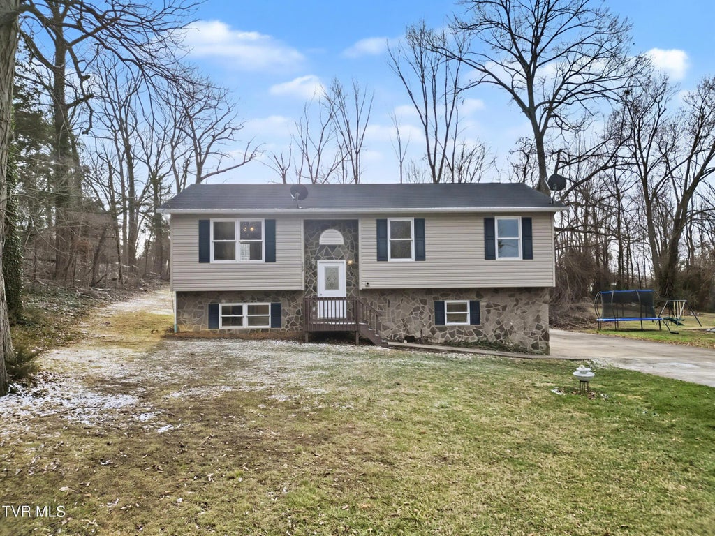 399 Hillcrest Drive, Greeneville