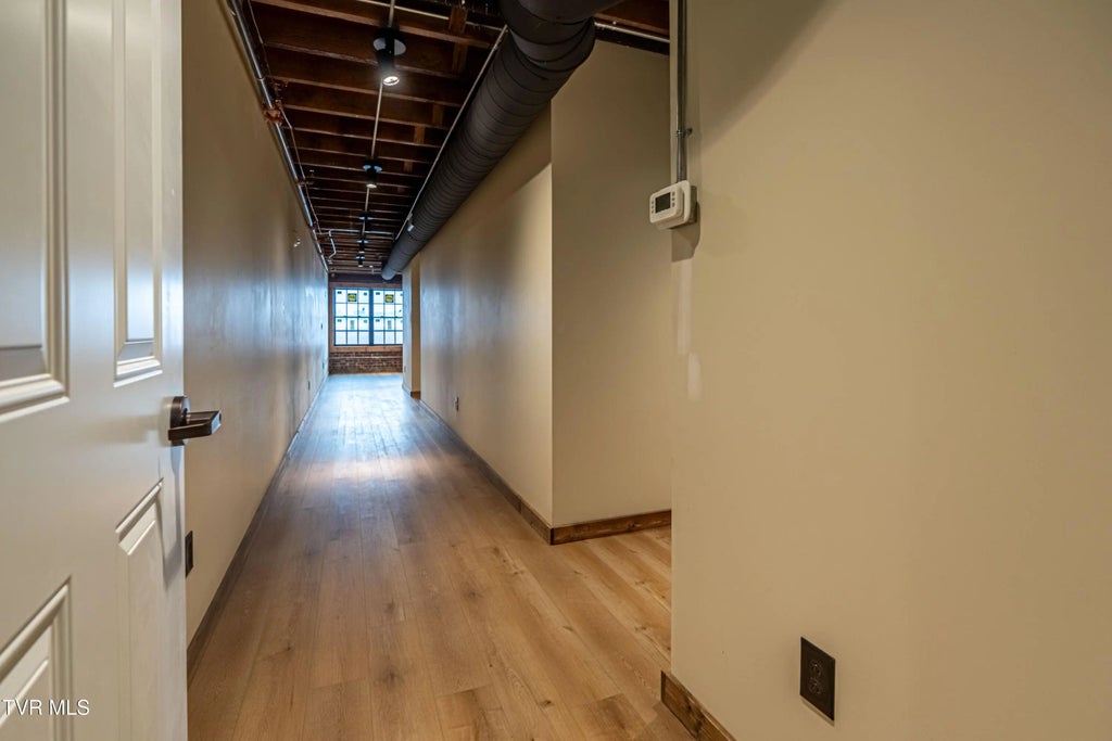 453 East Main Street 400, Kingsport