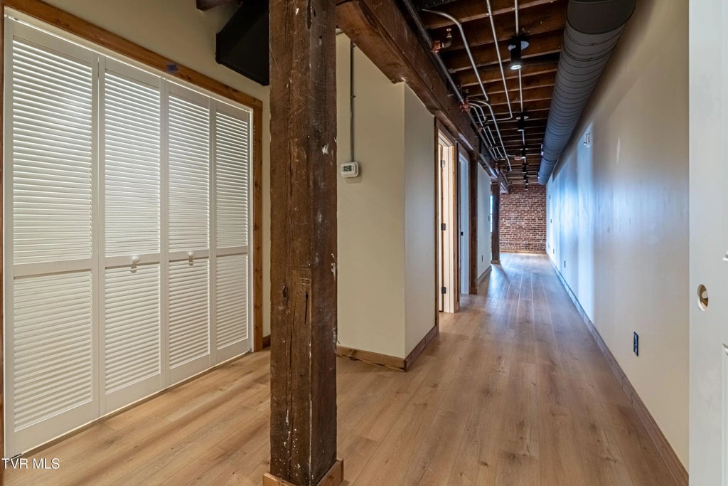 453 East Main Street 500, Kingsport