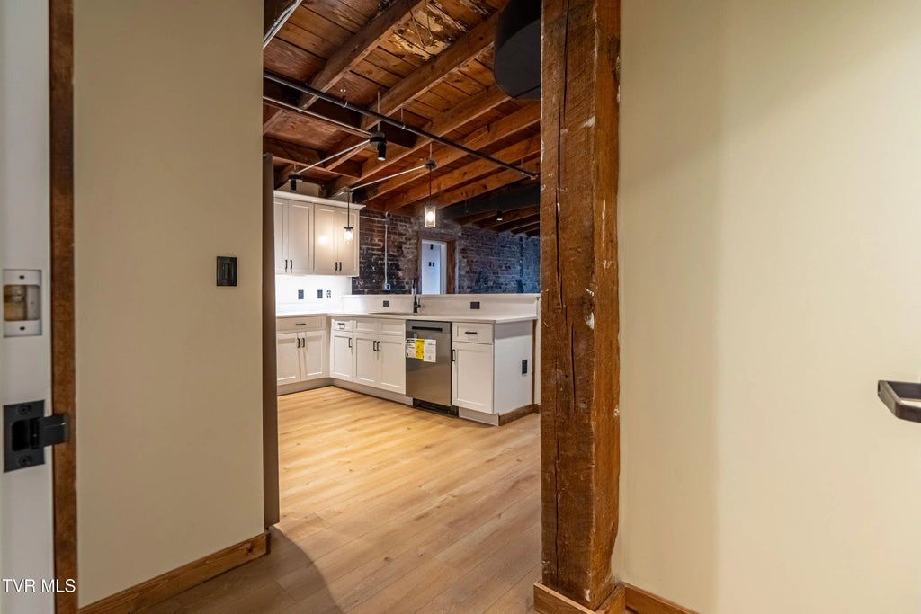 453 East Main Street 700, Kingsport