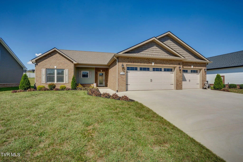 1175 Cabot Cove, Jonesborough