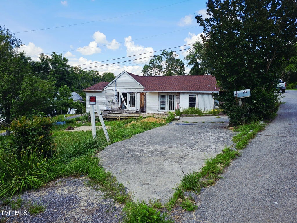 509 Norfolk Avenue, Bristol