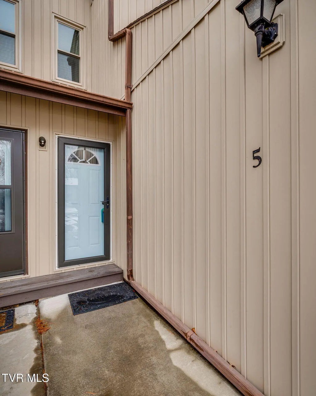 780 Hamilton Road Apt F5, Blountville