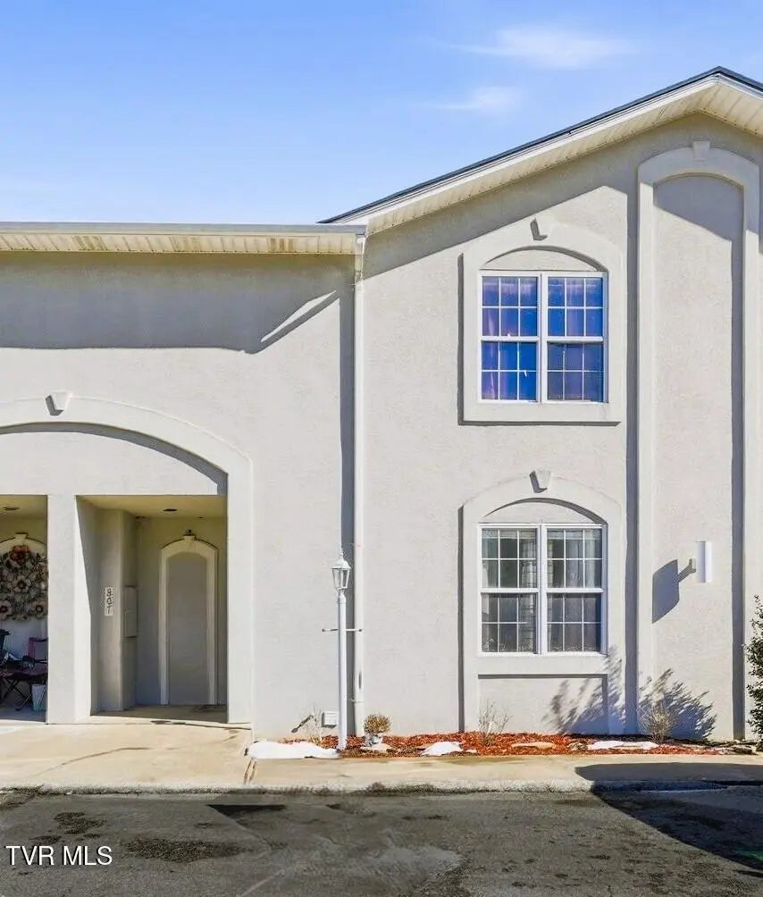 807 Fain Avenue 807, Kingsport