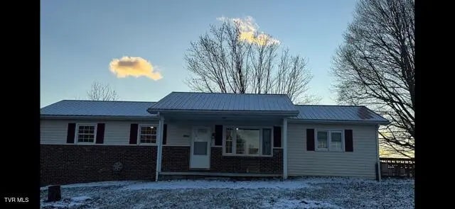 18420 Eden Lane, Abingdon