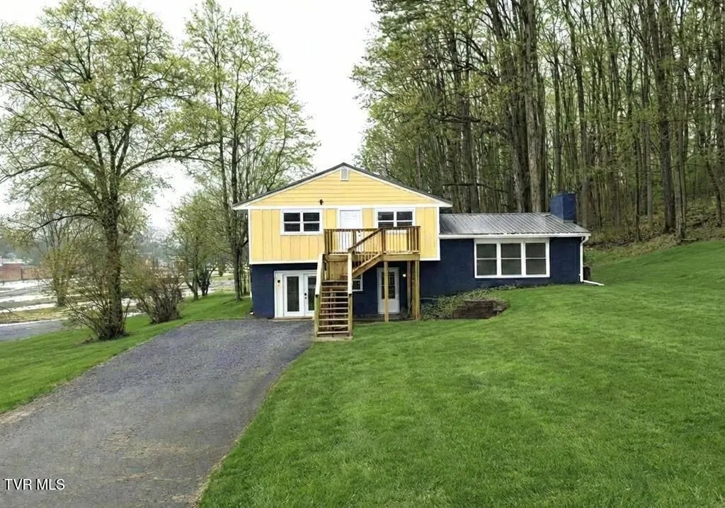 31157 Princeton Avenue, Meadowview