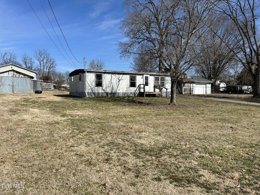 76 Orion Road, Afton