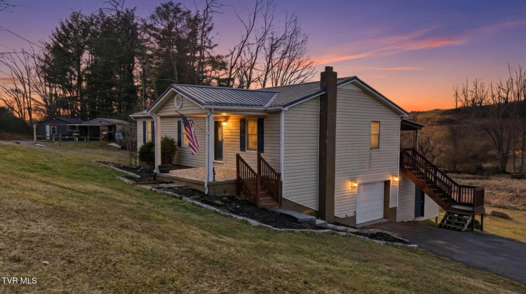 19486 Astor Road, Abingdon