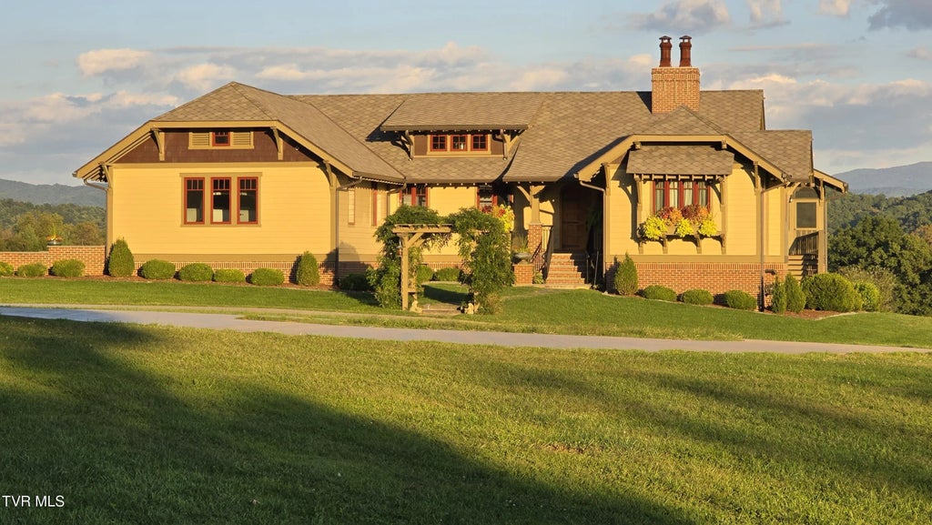 28120 Osceola Road, Abingdon