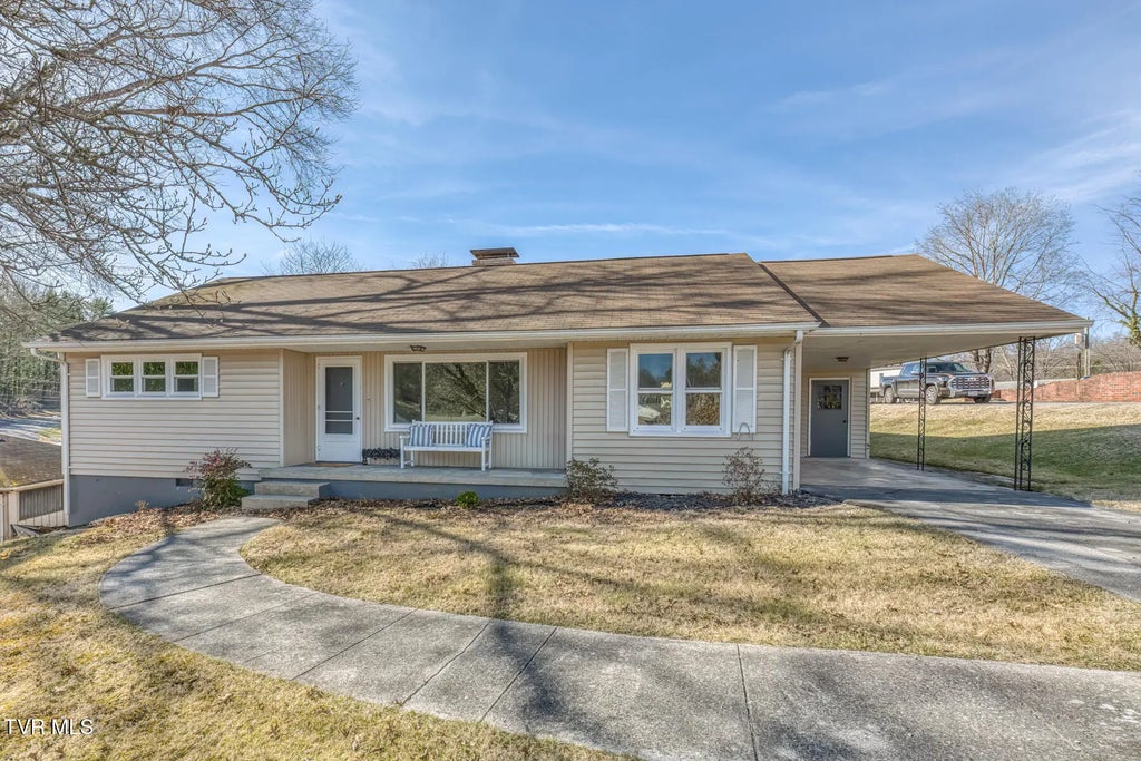 1140 Foxcroft Road, Bristol