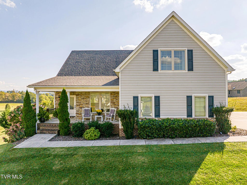 15590 Piper Spring Avenue, Abingdon