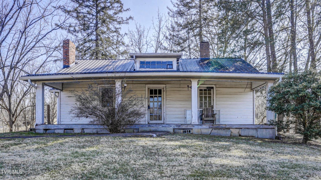 985 Old Abingdon Highway, Bristol