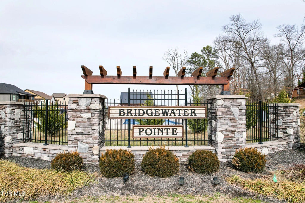 Lot 9 Bridgewater Boulevard, Morristown