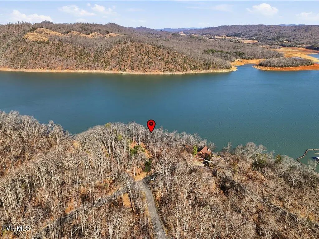 339 Chelaque Way, Mooresburg