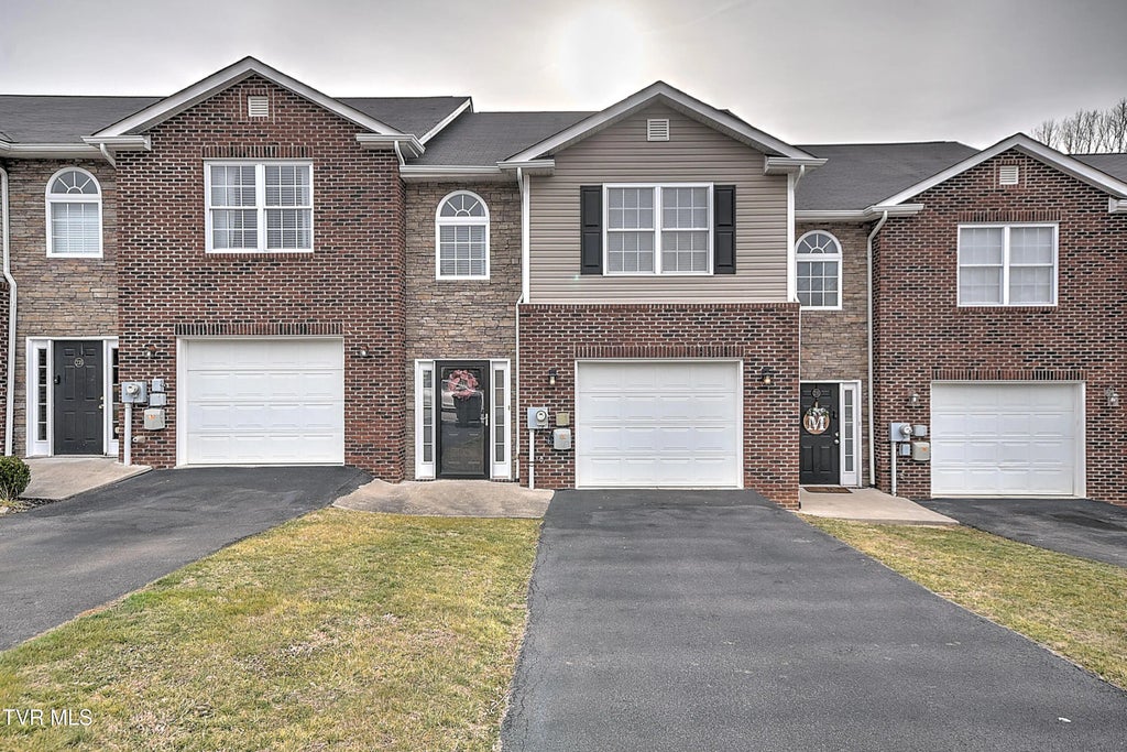 233 Lavinia Street, Bristol