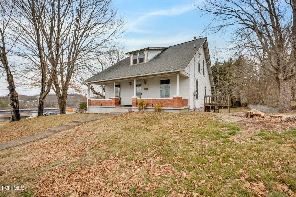 1125 Arlington Avenue, Bristol