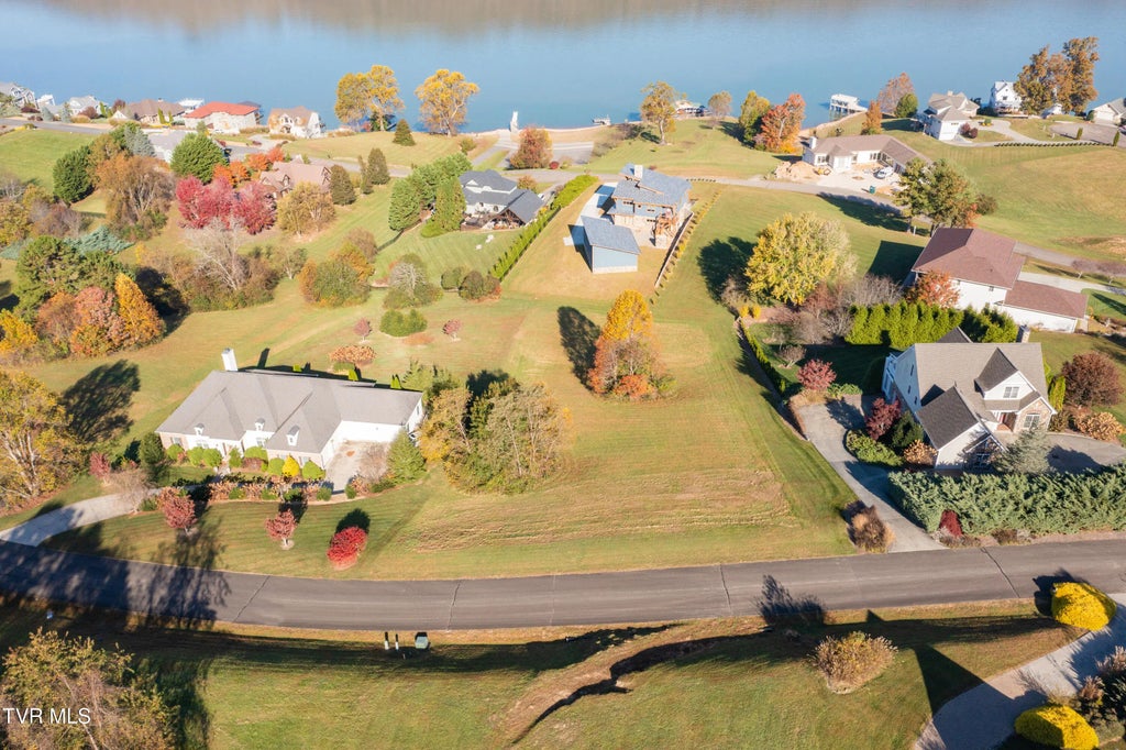 Lot 82 Harbour View Road, Butler