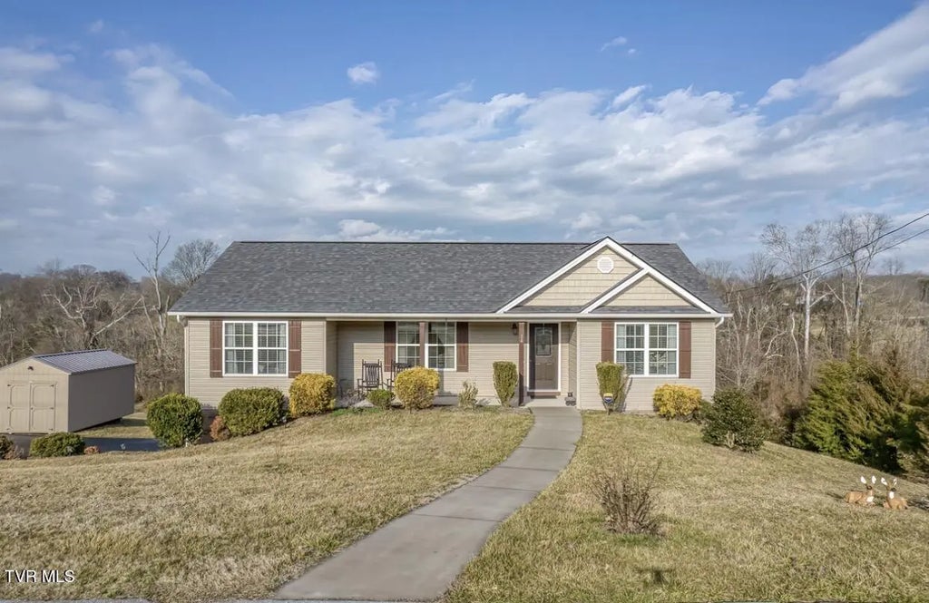 14 Kenzee Place, Limestone