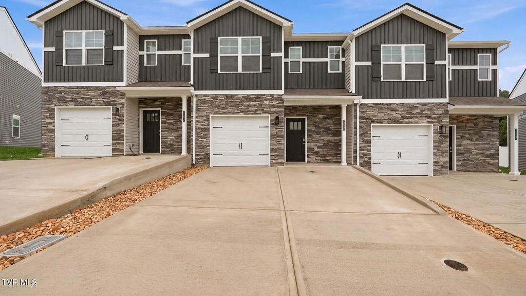 1154 Wenna Way, Kingsport
