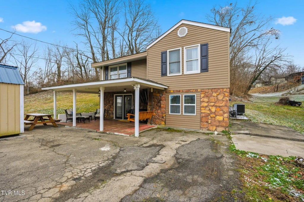 644 Page Street, Bristol