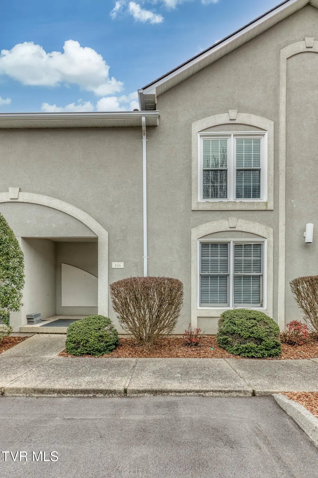 166 Bentley Parc # 42, Johnson City