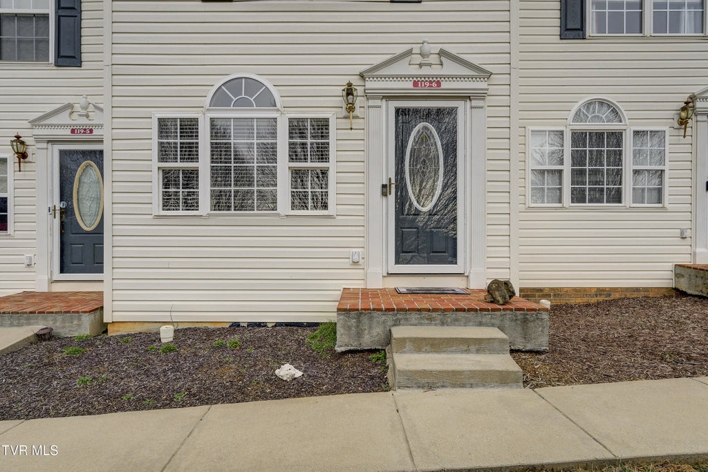 119 Amanda Lane 6, Bristol