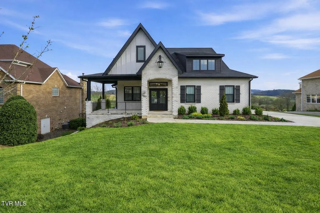 141 Laurel Ridge Drive, Jonesborough