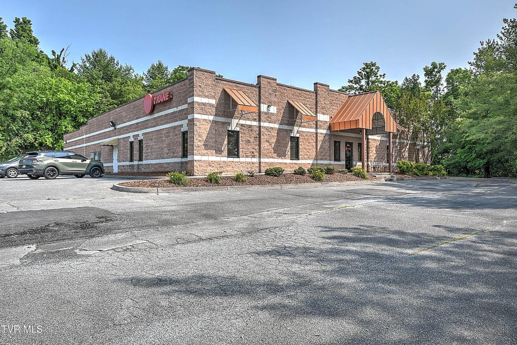 10384 Wallace Alley Street, Kingsport