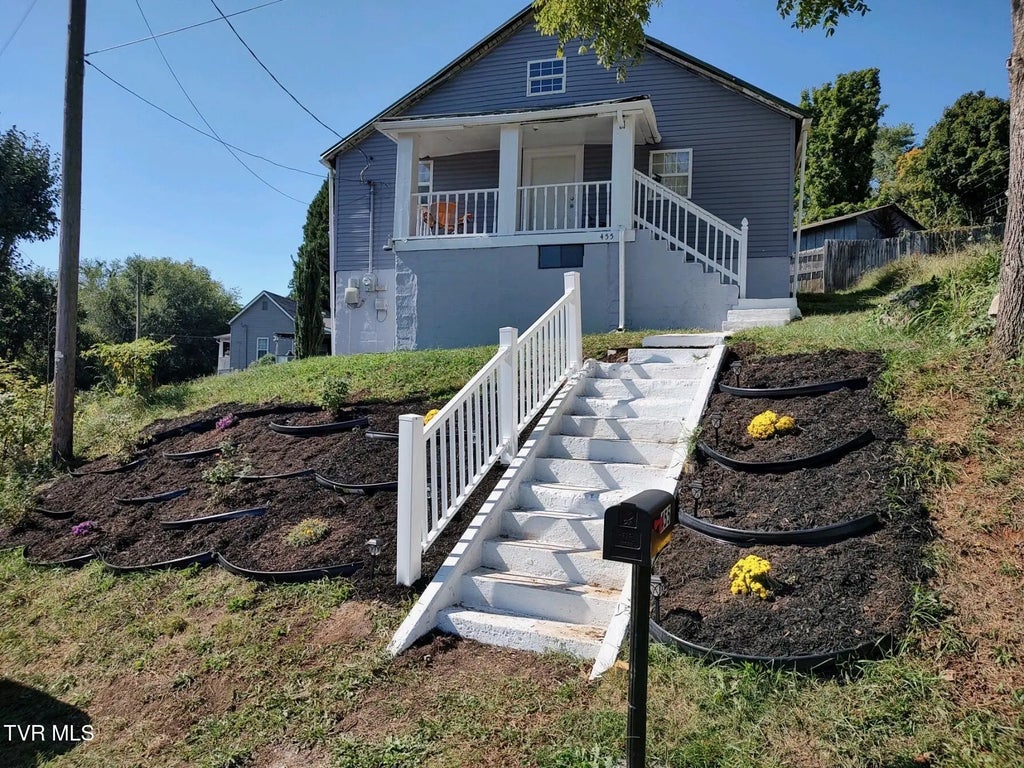 455 Westin Drive, Bristol