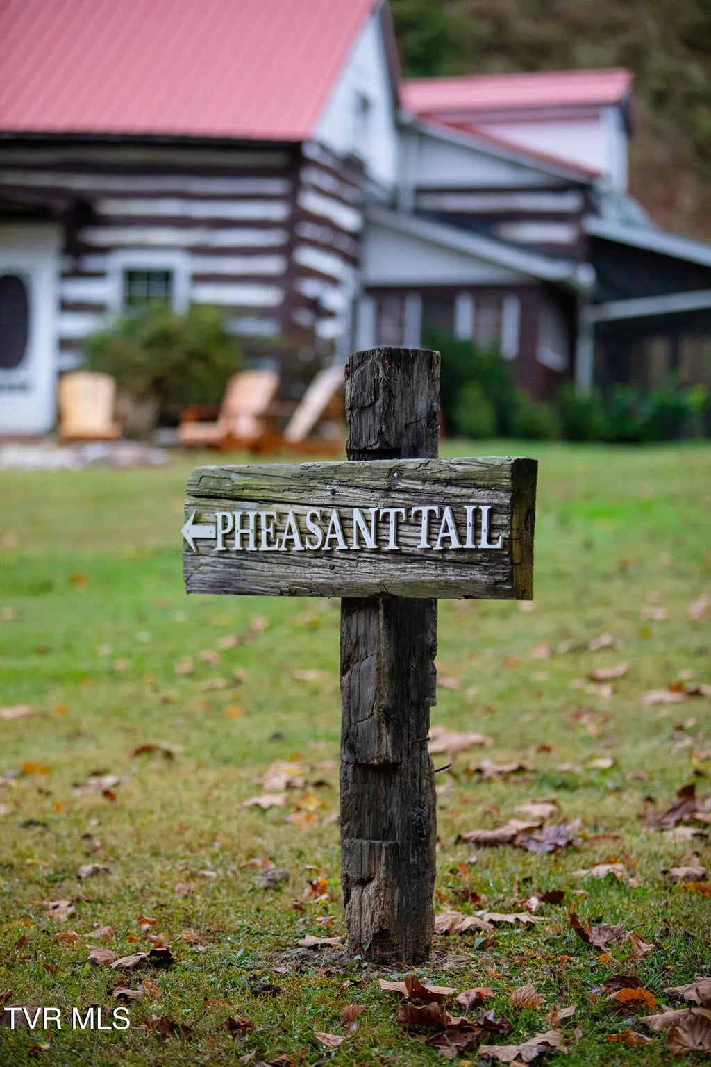 18 of 42 - 383 South Tva Road, Bristol, TENNESSEE